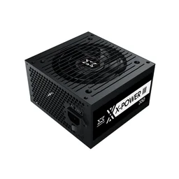 70920_x_power_iii_350__4_.jpg 2