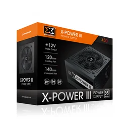 70921_x450__2_.jpg 1
