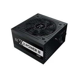 70923_x_power_650__4_.jpg 2