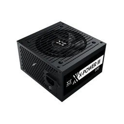 70923_x_power_650__3_.jpg 0