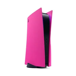 70947_vo_op_thay_the_may_ps5_nova_pink_ps5_console_cover_chinh_hang_0000_1.jpg 1