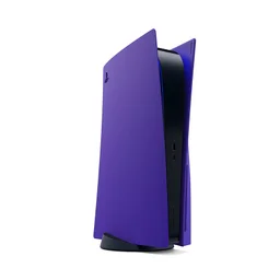70948_vo_op_thay_the_may_ps5_galactic_purple_ps5_console_cover_chinh_hang_0000_1.jpg 1