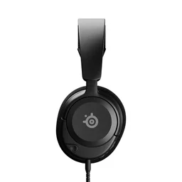 70968_tai_nghe_gaming_steelseries_arctis_nova_1_black_61606_2.jpg 1