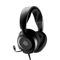 70968_tai_nghe_gaming_steelseries_arctis_nova_1_black_61606_7.jpg 2