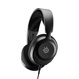 70968_tai_nghe_gaming_steelseries_arctis_nova_1_black_61606_8.jpg 0