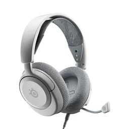 70969_tai_nghe_gaming_steelseries_arctis_nova_1_white_61607_7.jpg 2
