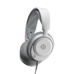 70969_tai_nghe_gaming_steelseries_arctis_nova_1_white_61607_9.jpg 0