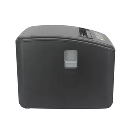 70975_may_in_hoa_don_xprinter_xp_q80c_usb_lan__2_.jpg 2