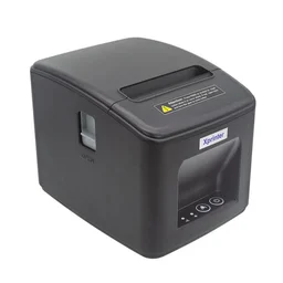 70975_may_in_hoa_don_xprinter_xp_q80c_usb_lan__4_.jpg 1
