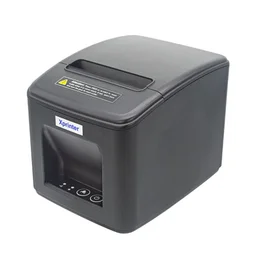 70975_may_in_hoa_don_xprinter_xp_q80c_usb_lan__5_.jpg 0