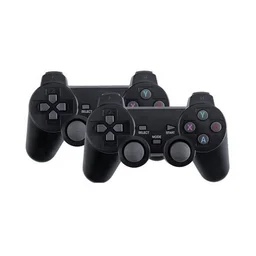 70998_may_choi_game_co_dien_4_nut_stick_4k_hdmi_64gb_kem_tay_cam_khong_day_0000_1.jpg 1