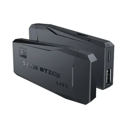 70998_may_choi_game_co_dien_4_nut_stick_4k_hdmi_64gb_kem_tay_cam_khong_day_0001_2.jpg 0