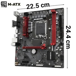 70991_mainboard_gigabyte_b760m_gaming_ddr4_x_.jpg 2