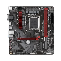 70991_mainboard_gigabyte_b760m_gaming_ddr4__3_.jpg 1