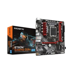 70991_mainboard_gigabyte_b760m_gaming_ddr4__4_.jpg 0