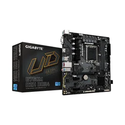 70992_mainboard_gigabyte_b760m_d2h_ddr4___2_.jpg 0