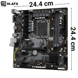 70992_mainboard_gigabyte_b760m_d2h_ddr4___3_.jpg 1