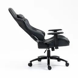 71016_ghe_game_e_dra_level_e_egc229_black_grey_0000_1.jpg 2