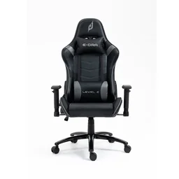 71016_ghe_game_e_dra_level_e_egc229_black_grey_0002_3.jpg 0