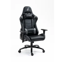 71016_ghe_game_e_dra_level_e_egc229_black_grey_0004_5.jpg 1