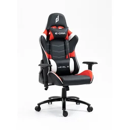 71017_ghe_game_e_dra_level_e_egc229_black_red_0004_5.jpg 1