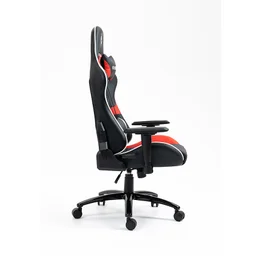 71017_ghe_game_e_dra_level_e_egc229_black_red_0002_3.jpg 2