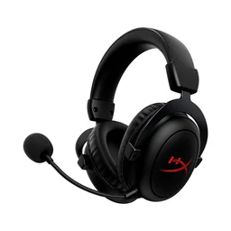 71020_tai_nghe_gaming_khong_day_hp_hyperx_cloud_core_wireless_4p5d5aa_0002_3.jpg 0