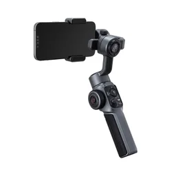 71022_gimbal_zhiyun_smooth_5s_mau_xam_2.jpg 0