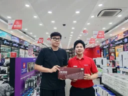 71047_ban_phim_co_gaming_edra_ek398_alpha_red_switch_usb_abs_led_rainbow_kh.jpg 1