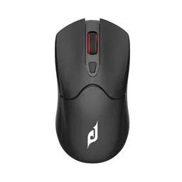 71055_chuot_gaming_khong_day_edra_em623w_den_usb_bluetooth_rgb_omron_switch_0003_4.jpg 0