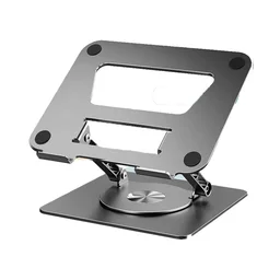 71061_ergotek_ls652_4.png 0