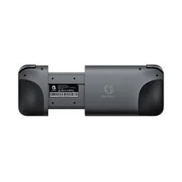 71075_tay_cam_choi_game_khong_day_gamesir_x2_bluetooth_mobile_gaming_controller_2.jpg 2