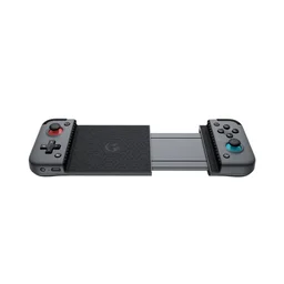 71075_tay_cam_choi_game_khong_day_gamesir_x2_bluetooth_mobile_gaming_controller_3.jpg 1