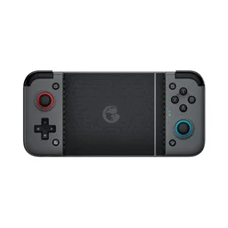 71075_tay_cam_choi_game_khong_day_gamesir_x2_bluetooth_mobile_gaming_controller_4.jpg 0