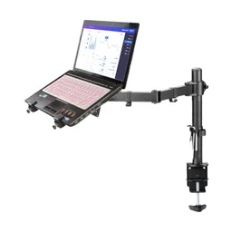 71071_combo_gia_treo_man_hinh_ergotek_ez1_kep_laptop_nb_fp9.jpg 0