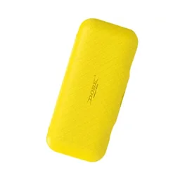 71086_bao_dung_nhua_cung_cho_may_nintendo_switch_lite_dobe_tns_19255_mau_vang.jpg 0