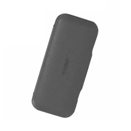 71088_bao_dung_nhua_cung_cho_may_nintendo_switch_lite_dobe_tns_19255_mau_den_xam.jpg 0