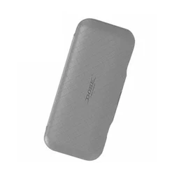 71089_bao_dung_nhua_cung_cho_may_nintendo_switch_lite_dobe_tns_19255_mau_xam_nhat.jpg 0