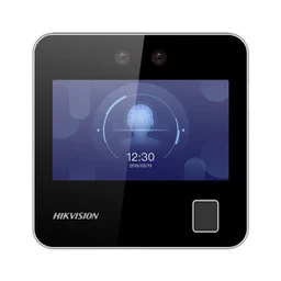 71080_may_cham_cong_nhan_dien_khuon_mat_van_tay_hikvision_ds_k1a340fwx_600x600.jpg 0