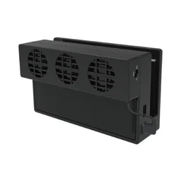 71094_quat_tan_nhiet_cooling_fan_cho_nintendo_switch_dobe_tns_1719_0000_1.jpg 1