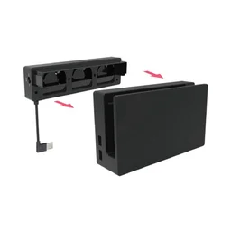 71094_quat_tan_nhiet_cooling_fan_cho_nintendo_switch_dobe_tns_1719_0001_2.jpg 2