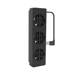 71094_quat_tan_nhiet_cooling_fan_cho_nintendo_switch_dobe_tns_1719_0002_3.jpg 0