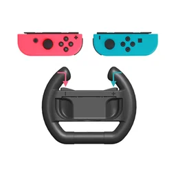 71095_grip_joy_con_steering_wheel_cho_nintendo_switch_dobe_tns_852b_0000_1.jpg 1