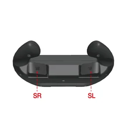 71095_grip_joy_con_steering_wheel_cho_nintendo_switch_dobe_tns_852b_0002_3.jpg 2