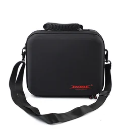 71090_tui_dung_da_nang_tay_va_may_nintendo_switch_dobe_tns_1898b_mau_den_0004_4.jpg 1