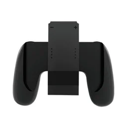 71091_sac_charging_grip_1800mah_switch_joy_con_cho_nintendo_switch_dobe_tns_873_0003_4.jpg 0