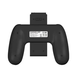 71091_sac_charging_grip_1800mah_switch_joy_con_cho_nintendo_switch_dobe_tns_873_0000_1.jpg 1