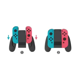 71091_sac_charging_grip_1800mah_switch_joy_con_cho_nintendo_switch_dobe_tns_873_0001_2.jpg 2