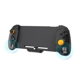 71092_switch_controller_kem_bao_dung_cho_may_nintendo_switch_switch_oled_v1_v2_dobe_tns_19252c_0000_1.jpg 2