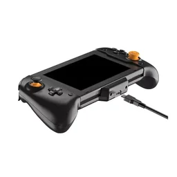 71092_switch_controller_kem_bao_dung_cho_may_nintendo_switch_switch_oled_v1_v2_dobe_tns_19252c_0002_3.jpg 1